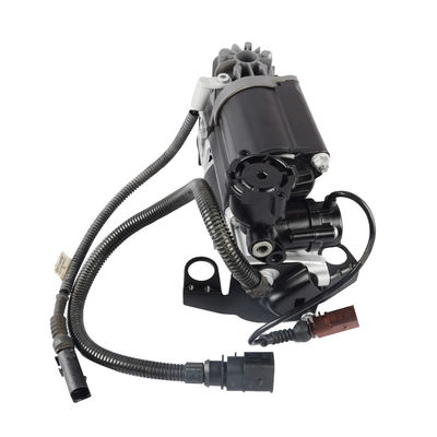 Bộ dụng cụ máy nén khí treo Mercedes Benz W251