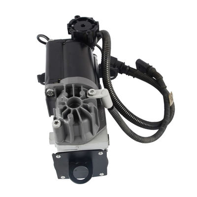 Bộ dụng cụ máy nén khí treo Mercedes Benz W251