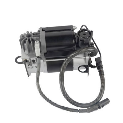 Bộ dụng cụ máy nén khí treo Mercedes Benz W251