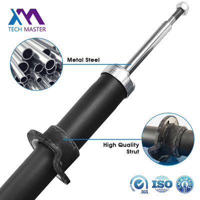 Tech Master Mặt trước trái và phải treo bộ hấp thụ sốc cho Mercedes Benz 1663232400 1663231000