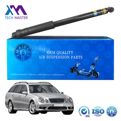 Giảm xóc sau cho Mercedes Benz E-class W211 2002-2009