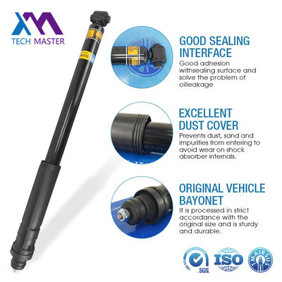 Giảm xóc bảo hành 18 tháng cho W211 E-Class phía sau 2113265100