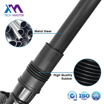 Giảm xóc khí nén cho Mercedes W251 R300 phía sau có ADS hoặc không ADS 2513202231 2513200631 2513201931