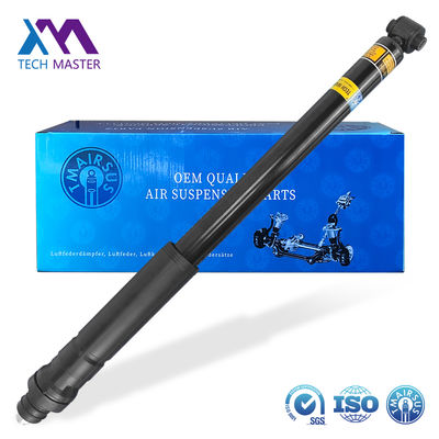 2113265100 Máy hấp thụ sốc chất lượng cao cho W211 E-class phía sau