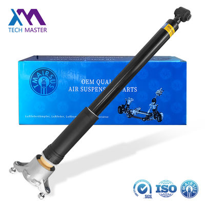 A1563200931 Giảm xóc chất lượng cao cho X156 E-class phía sau