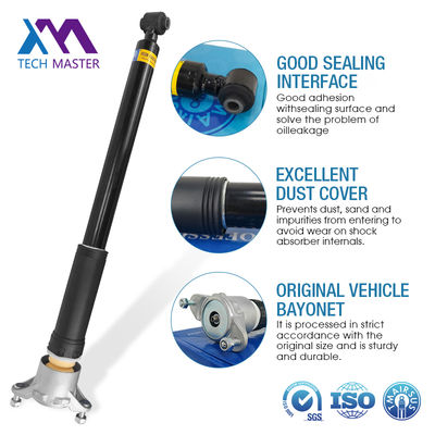 A1563200931 Giảm xóc chất lượng cao cho X156 E-class phía sau