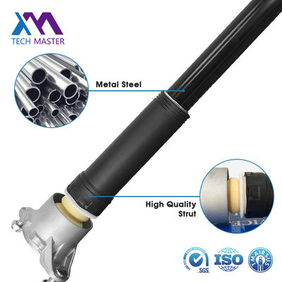 Nhà cung cấp nhà máy A1563200931 Máy hấp thụ sốc cho Mercedes Benz X156 GLA-CLASS phía sau trái và phải