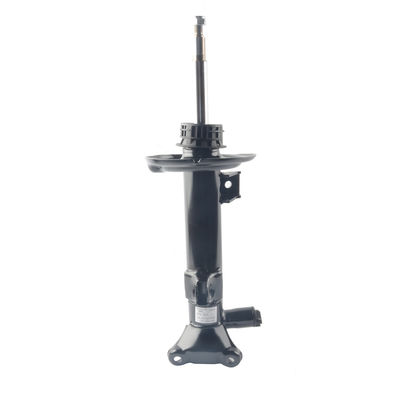Giảm xóc hiệu suất cao W204 W207 E-coupe Trước Trái và Phải với ADS 2073231300 2073231400