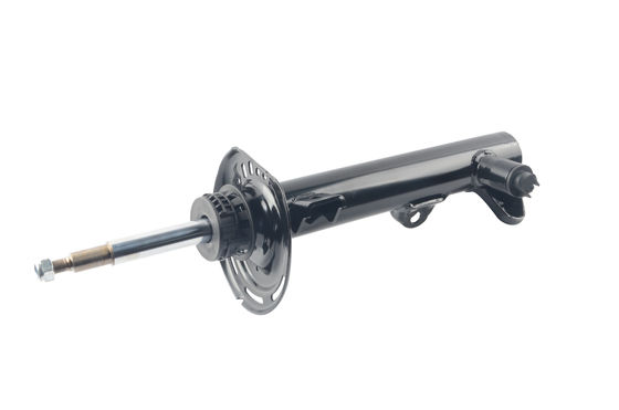 Giảm xóc hiệu suất cao W204 W207 E-coupe Trước Trái và Phải với ADS 2073231300 2073231400