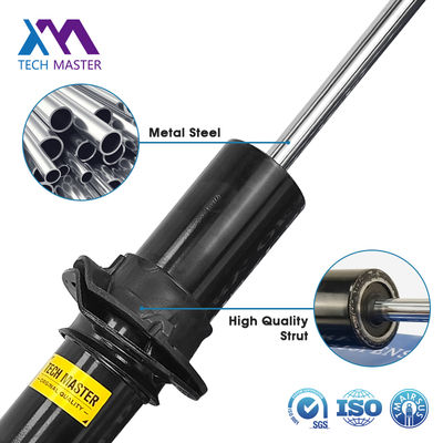 A2053208502 A2053208602 Máy hút sốc phía trước Phụ hợp Mercedes W205 C205 W253 W213 W238 4matic ADS