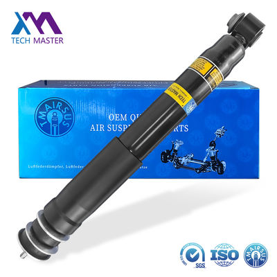 1633260300 Giảm xóc trước phù hợp Mercedes W163 Lò xo giảm xóc