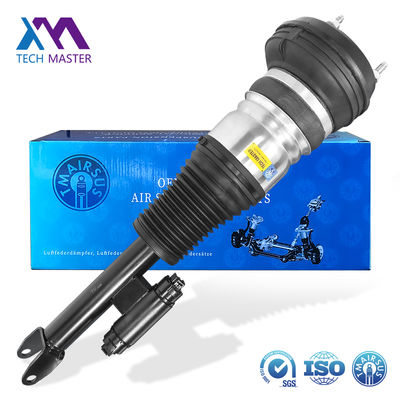 Giảm xóc khí nén Mercedes-Benz cho Mercedes W223 Giảm xóc 2233207103 2233207203