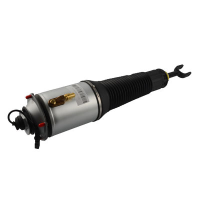 Kỹ thuật Master phía trước treo không khí bên trái Động lực cho Audi A8 S8 D3 4E 4E0616039AF 4E0616040