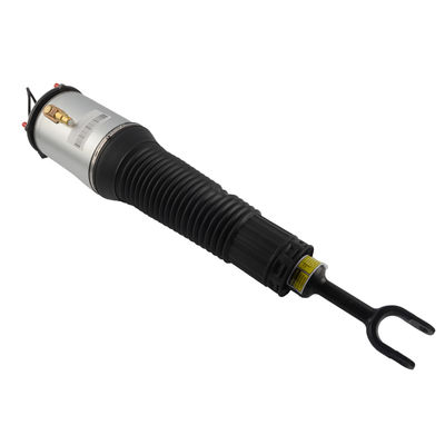 Giảm xóc trụ treo khí nén trước bên trái chất lượng cao cho Audi A8 S8 D3 4E 4E0616039AF 4E0616040