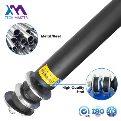 Phuộc giảm xóc ô tô Mercedes W463 G-class G500 G63 G55 AMG 4633230200 A0063230200 Cụm lò xo treo khí nén