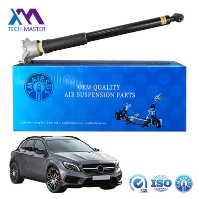 1563201031 Phụ tùng ô tô Giảm xóc sau Bộ giảm chấn Mercedes Benz X156 W246