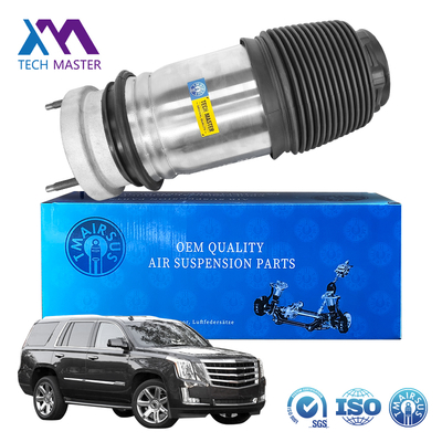 18 Months Warranty Front Air Spring For Cadillac Escalade Chevrolet Tahoe GMC 85521597
