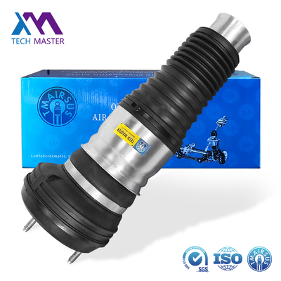 Chiếc xe ô tô treo khí mùa xuân phần trước cho Mercedes-Benz W223 S-Class Maybach 2233207103 2233208703