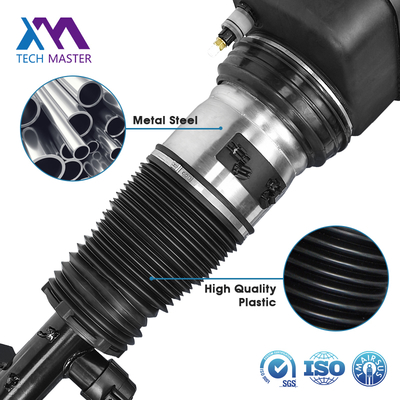 18 tháng bảo hành cho BMW G70 7 series I7 phía trước trái và phải 37106892585 37106892586