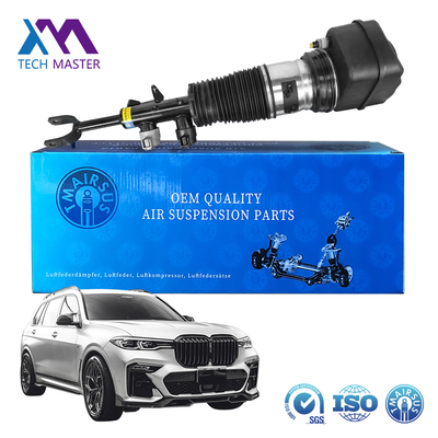 18 tháng bảo hành cho BMW G70 7 series I7 phía trước trái và phải 37106892585 37106892586