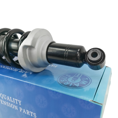 Máy hấp thụ cú sốc mùa xuân phía sau 4S0512019 4S0512020 với ADS cho R8 4S Air Suspension