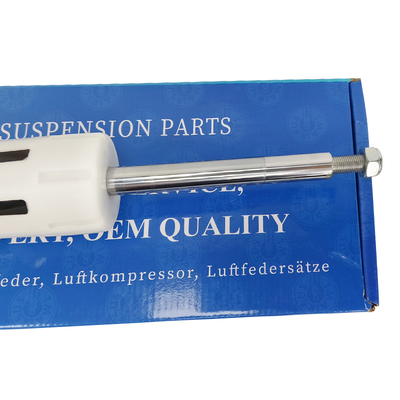 Ứng động động lực treo phía trước cho Audi Q7 VW Porsche Coil Spring Shock 7L8413031K