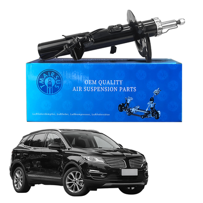Máy ô tô Air Suspension Tấn absorber 5LMKC-3601 EJ7C18B061 Air Strut Tấn absorber phía trước Lincoln MKC 2015-2019