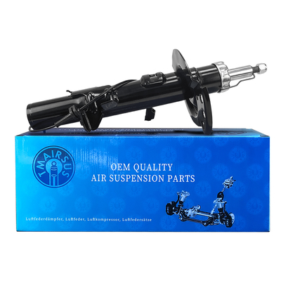 Máy ô tô Air Suspension Tấn absorber 5LMKC-3601 EJ7C18B061 Air Strut Tấn absorber phía trước Lincoln MKC 2015-2019
