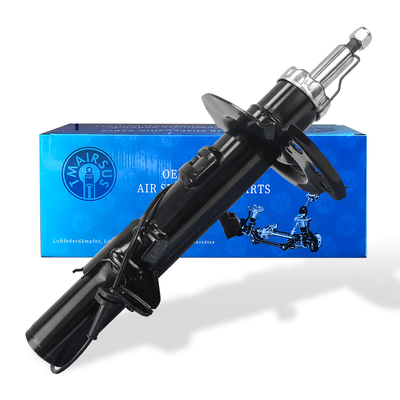 Máy ô tô Air Suspension Tấn absorber 5LMKC-3601 EJ7C18B061 Air Strut Tấn absorber phía trước Lincoln MKC 2015-2019