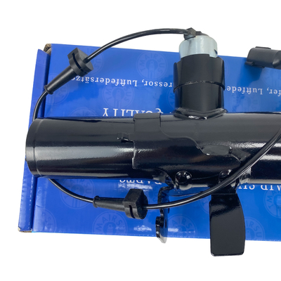 Máy ô tô Air Suspension Tấn absorber 5LMKC-3601 EJ7C18B061 Air Strut Tấn absorber phía trước Lincoln MKC 2015-2019