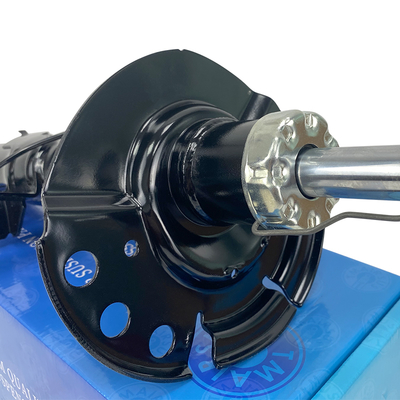 Máy ô tô Air Suspension Tấn absorber 5LMKC-3601 EJ7C18B061 Air Strut Tấn absorber phía trước Lincoln MKC 2015-2019