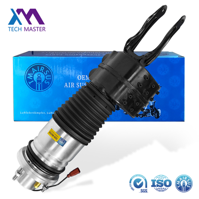18 tháng bảo hành Ứng dụng treo khí phía trước cho Taycan Y1 9J1616037 9J1616038