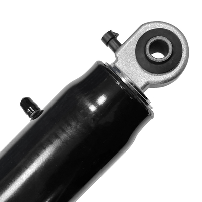 Giảm xóc sau cho GMC Escalade Giảm xóc hệ thống treo khí nén phía sau Cụm giảm xóc OEM 25979391 25979393
