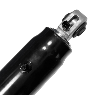 Giảm xóc sau cho GMC Escalade Giảm xóc hệ thống treo khí nén phía sau Cụm giảm xóc OEM 25979391 25979393