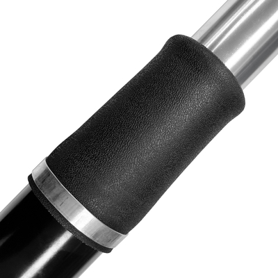 Giảm xóc sau cho GMC Escalade Giảm xóc hệ thống treo khí nén phía sau Cụm giảm xóc OEM 25979391 25979393