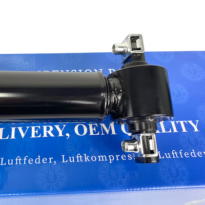 25888675 19353951 Máy hút sốc treo không khí cho Cadillac Escalade Tahoe Yukon Silverdado ADS từ phía trước hoàn chỉnh Assy 2007-2014
