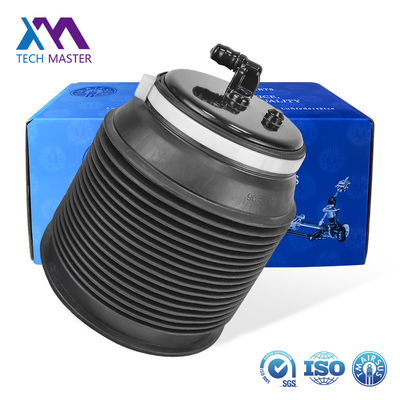 Chiếc xe phụ tùng treo cho Toyota Land Cruiser Prado J150 Lexus GX460 Thang treo phía sau Thang treo lưỡi liềm 48090-60010 48080-60010