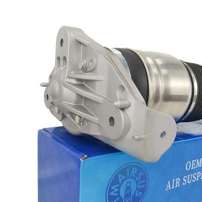 7L6616039D 7L6616040D Giảm xóc trước khí nén cho Audi Q7 4L VW Touareg I Porsche 955/957