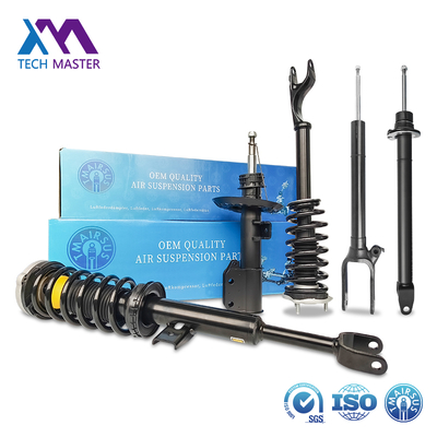 Máy hút sốc phía trước chất lượng cao bên trái và bên phải cho E34 31321135858 31321135857