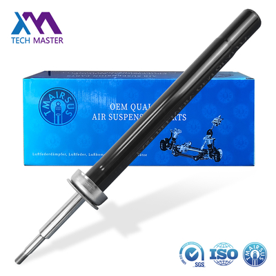 Máy hút sốc phía trước chất lượng cao bên trái và bên phải cho E34 31321135858 31321135857