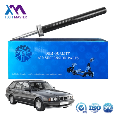 Máy hút sốc phía trước chất lượng cao bên trái và bên phải cho E34 31321135858 31321135857