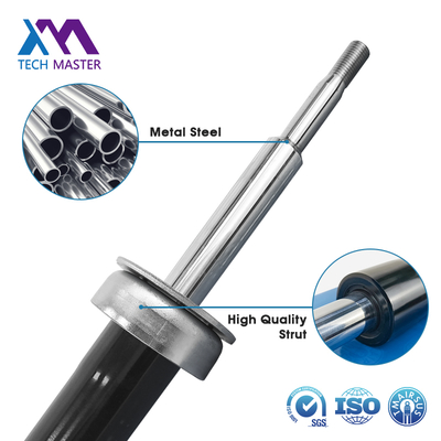 Máy hút sốc phía trước chất lượng cao bên trái và bên phải cho E34 31321135858 31321135857