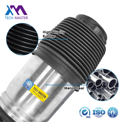 18 tháng bảo hành Cadillac Escalade Tahoe GMC Mặt trước Air Spring 84844792