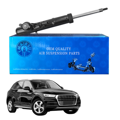 25888675 19353951 Máy hút sốc treo không khí cho Cadillac Escalade Tahoe Yukon Silverdado ADS từ phía trước hoàn chỉnh Assy 2007-2014