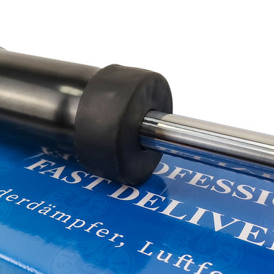 Bộ sửa chữa giảm xóc Airmatic OEM 8R0413029J 8R0413030J cho Audi Q5 Q3 A4 S4 A5 S5 Giảm xóc treo khí nén