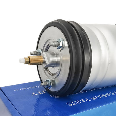 Chân treo phía trước cho Dodge Ram 1500 thấm khí 4877146AF 4877147AF