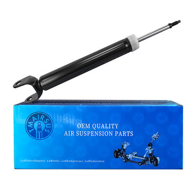 Phụ tùng ô tô 68069671AE 68234048AB Giảm xóc sau cho Jeep Grand Cherokee WK2 2011-2021