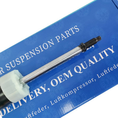 Phụ tùng ô tô 68069671AE 68234048AB Giảm xóc sau cho Jeep Grand Cherokee WK2 2011-2021