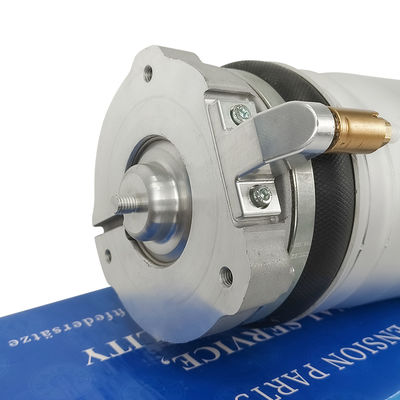 Phân tích ô tô Lớp treo phía trước Lớp thổi giật cho Volvo XC90 Lớp treo treo 31451833 31451834