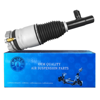 Phân tích ô tô Lớp treo phía trước Lớp thổi giật cho Volvo XC90 Lớp treo treo 31451833 31451834